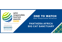 panthera-africa-responsible-tourism