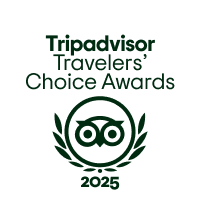 Tripadvisor 2025