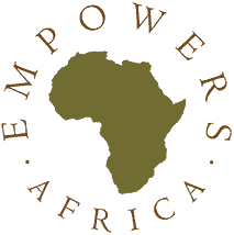 Empowers Africa- Panthera Africa Fiscal Partner