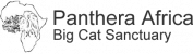 Panthera Africa Big Cat Sanctuary